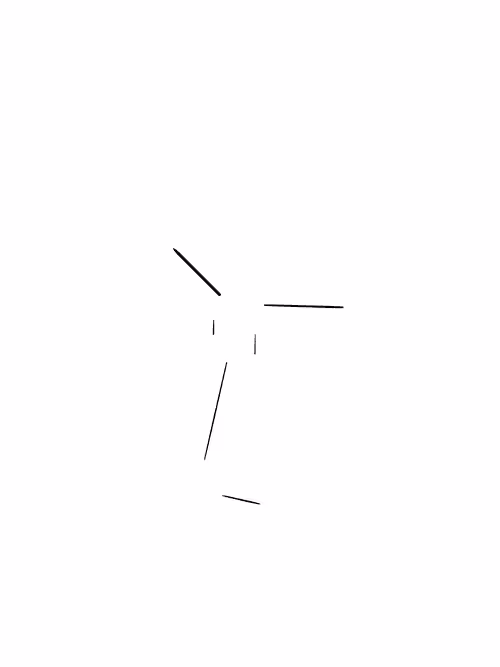 Item #50291551849116887100061943908313253952226486269924095853277139769951252381697 Media