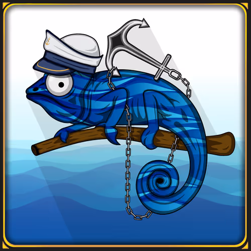 28560485267289627977657269245440466220481609246988323894591610855039831113729