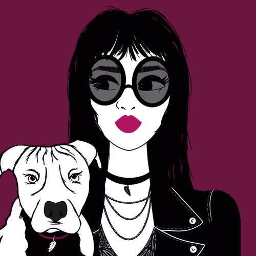 Item #2084267779633394376499079969557416001868705528293252439512020394095732064257 Media