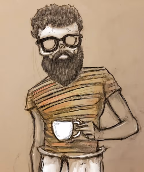 Item #12052627978470897638201031743746706912706388567305112792332457465245570433025 Media