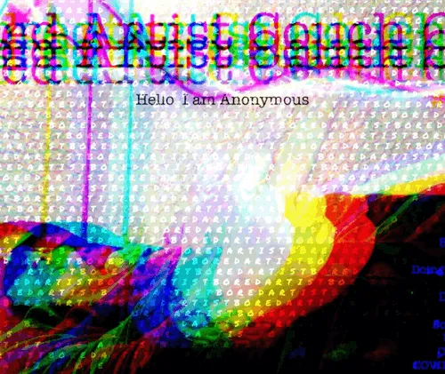 48633838048998583663320801872641342627589424413345964441345782031316322091009