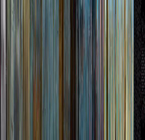 Item #43158198942025305068557312592064732782267282611216384629544312161729047953409 Media