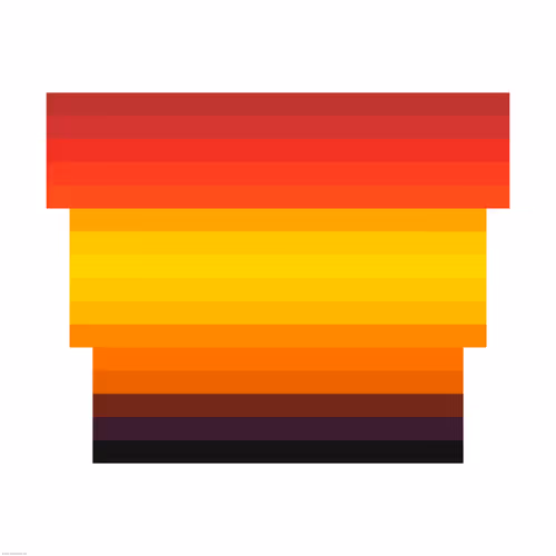 80671015750030835512945602885533526873837684056892480579450740569601524891649