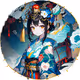 Aya | Sitone