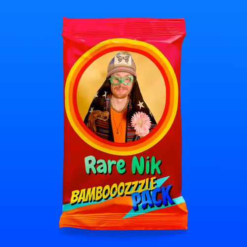 Item #88627254085074951736612813524542131345280960130343142645209789938544582590465 Media