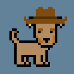 82438041996563505143036997094412011248335074238389028136232904728660653637633