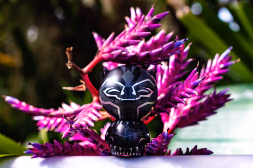 Item #30985419060957023672606833204645685316652492575224970316942919848002402123777 Media