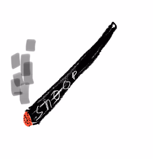 Item #8091320578472828144279632785841063966074725098085824037575393894732495060993 Media