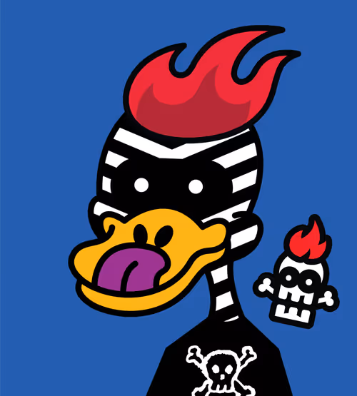 Item #109800335355233283510897610911462790851302854260083045926246982469131907891201 Media