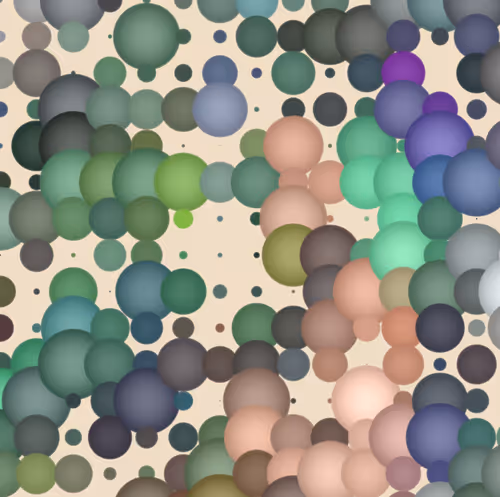 Item #35782439170600981109033871414867675053075139760232795893833459501308928065537 Media