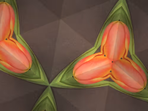 Item #69376820955182207634374405090115864776049539168882178084902512049342096867329 Media