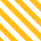46150350013493385781119091228463940922064986054336900342250170662823760232449