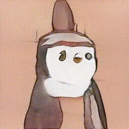 Item #65008597857146413337696736290248376162448718041744223239444157681087499206657 Media