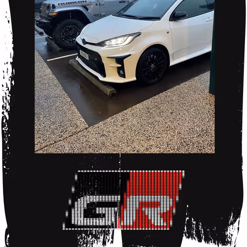 13584004476685996862864429952294293780259298840967304784248997359603855392769