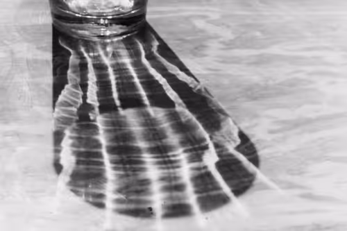 Item #95963115325190495901462437198116018062691407586283509903332718950813051912193 Media