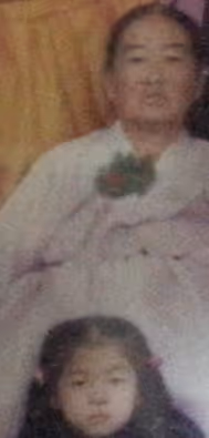 Item #69093255793905806303132723588600372727070549953109633234864679174866988957697 Media