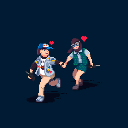 Item #18282085521627783481787354561382703915742723033860282605286975426229671307024 Media