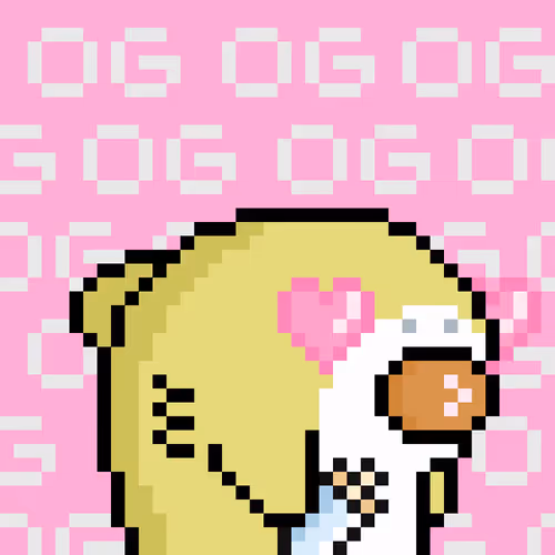 Item #26955451773370414593028128920915003270572627510614338364675674599005184065537 Media