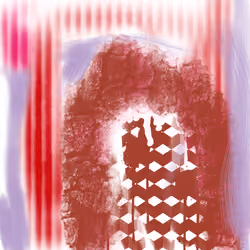 Portal #0001