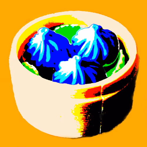 Item #72925079646173943955019179802066495558357068765344184678483369395649576435713 Media