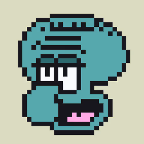 Item #111746074362434613618523200321746568632265086144216820777989027151504067264513 Media