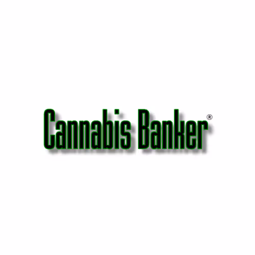 CannabisBanker Collection