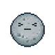 112926590348409864543678011895609053662187022730206310062704897834521821446145
