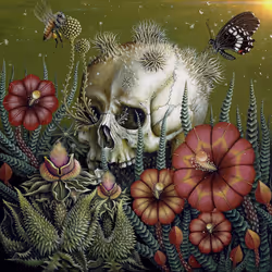 91015854458775626546266917337677518118210678757598385512114170857861612044289