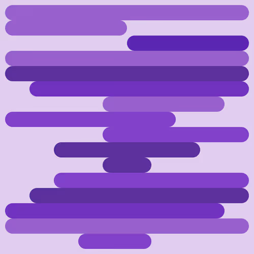 33446921193472466514941806180894596153135634441742781898252634288842384343041