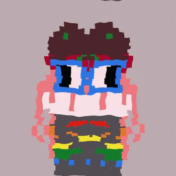 Item #19564011087558525977236246111833764588964550866363903327231358472041766322177 Media