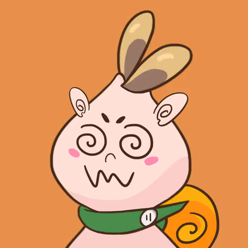 55952884767825743307491610432628014826641819693290168408249904776889988284417