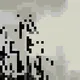 106703639930568419228153862275808217428481974969655268824440263504495669936129
