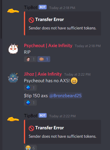 Jihoz Fail Flex