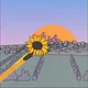 110054220826312387538101213584147292727375962612674536765512958773031518339073