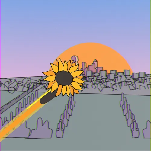 Item #110054220826312387538101213584147292727375962612674536765512958771932006711297 Media