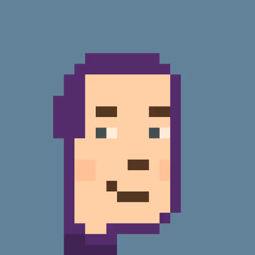 Item #49178888139621763661860558251655526045807856965096395446957080738013816815617 Media