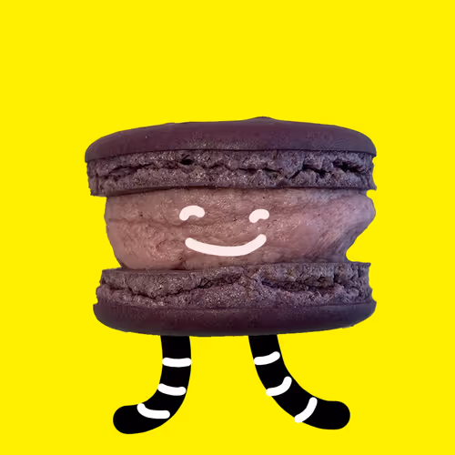 Item #2845406216766160086976848113976095904799317509645970829858434909845405564929 Media