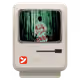 79360677526974966341823342882558244434256024220771825011730745113443060154369