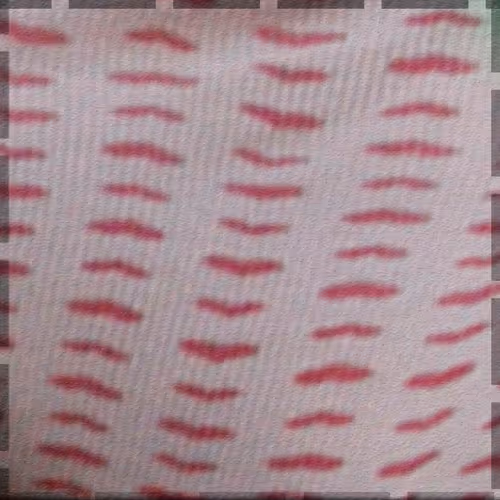 Item #60918786988160714123185840484614700347261787929977153864675005525490027986945 Media