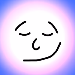 Positive Paul 2