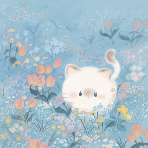 Item #7444344013060400099094098583273247924045434760514531510675046479360258211841 Media