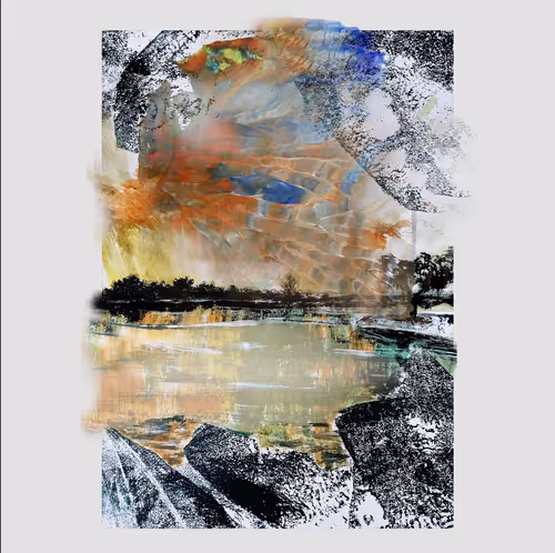 Item #18898034885193429890821703595109852255509410788573365034398943844864712769537 Media