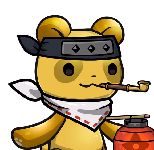 Item #105564914820761557434178658333460421289041579116741358044531706276705124483073 Media