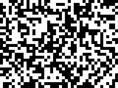 Item #101712026003970371564652759705705597229185551029282647532073607757018962067457 Media