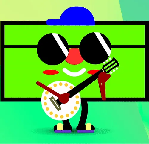 14620899652419155144525016570428636780880459379760851149454106200457470803969