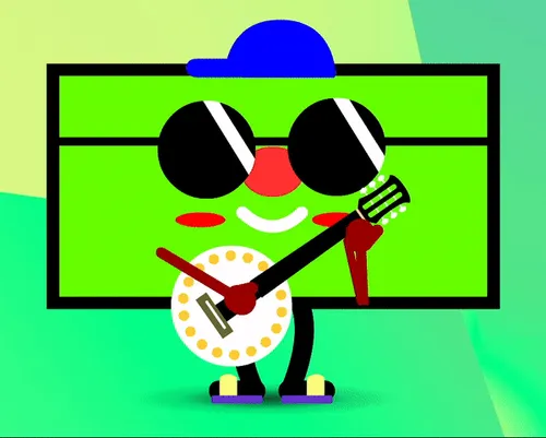 Item #14620899652419155144525016570428636780880459379760851149454106200457470803969 Media