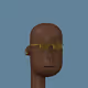 11817270608550552972552833273227081937371682137337176509297486530505770795009