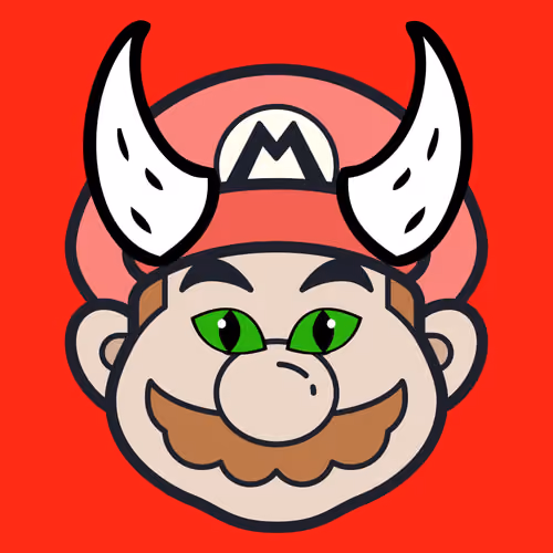 Item #111397331662529291197166593026260356042249129948901073330302709161708790743041 Media