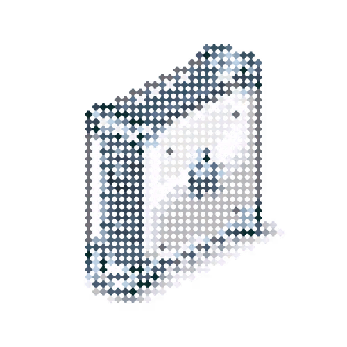 Item #42678696271966392360414210951674678872952722843218937848758853046099117080577 Media