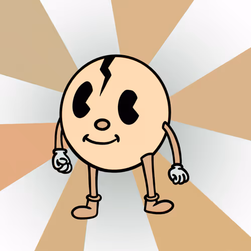 Item #94995513052251274221894760552865392898903959724152389825818843745046671392769 Media